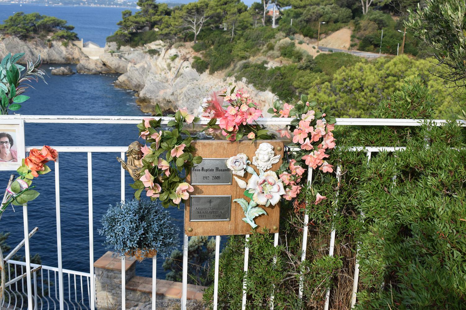 2020 09 19 TOULON JOURNEE DU PATRIMOINE-N.D DU CAP FALCON (18).JPG